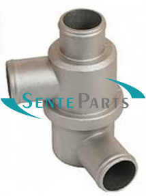 STH0065.80K